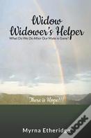 Widow-Widower'S Helper