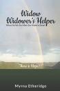 Widow-Widower'S Helper - Preview