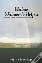 Widow-Widower'S Helper