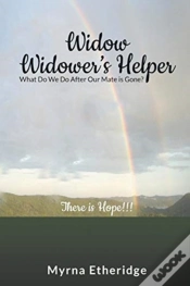 Capa do artigo Widow-Widower