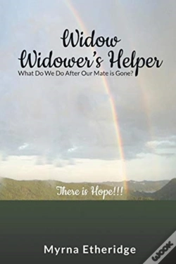 Capa do artigo Widow-Widower'S Helper