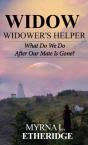 Widow Widower'S Helper - Preview