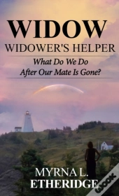 Widow Widower'S Helper