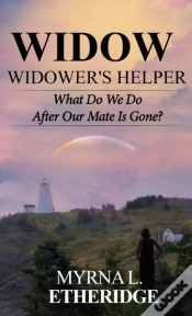Capa do artigo Widow Widower