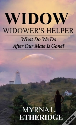 Capa do artigo Widow Widower'S Helper