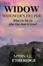 Widow Widower'S Helper - Preview