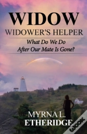 Widow Widower'S Helper