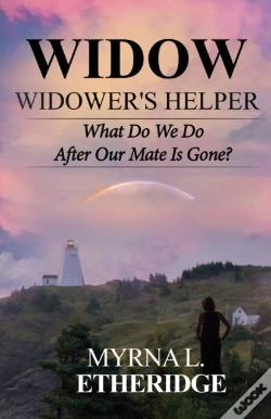 Capa do artigo Widow Widower'S Helper