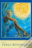Widow Zion