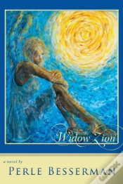 Capa do artigo Widow Zion