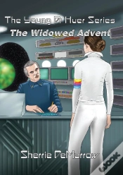 Capa do artigo Widowed Advent
