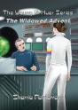Widowed Advent - Preview
