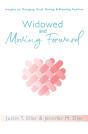 Widowed And Moving Forward - Preview