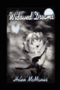 Widowed Dreams - Preview
