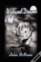 Capa do artigo Widowed Dreams