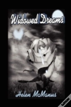 Capa do artigo Widowed Dreams