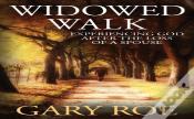 Widowed Walk