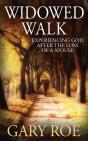 Widowed Walk - Preview