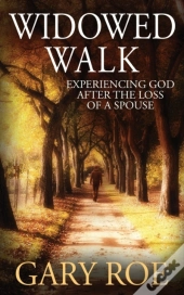 Widowed Walk