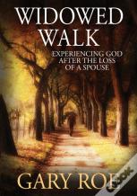 Widowed Walk