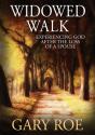 Widowed Walk - Preview