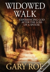 Capa do artigo Widowed Walk