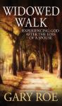 Widowed Walk - Preview