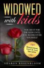 Widowed With Kids: You Do It For The Kid - Preview