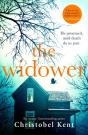 Widower - Preview
