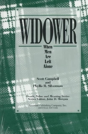 Widower - Preview