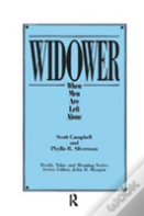 Widower