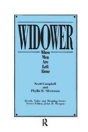 Widower - Preview