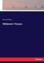 Widowers' Houses - Preview
