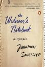 Widower'S Notebook - Preview
