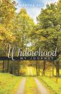 Widowhood - Preview