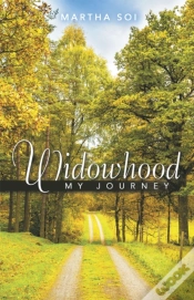 Capa do artigo Widowhood