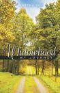 Widowhood: My Journey - Preview