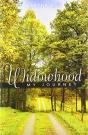 Widowhood: My Journey - Preview