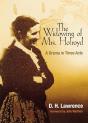 Widowing Of Mrs. Holroyd - Preview