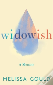 Widowish