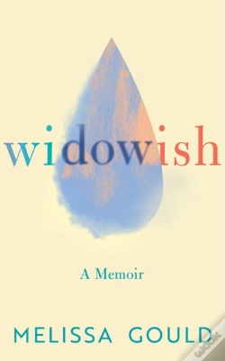 Capa do artigo Widowish