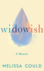 Widowish - Preview