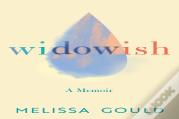 Widowish