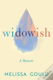 Capa do artigo Widowish