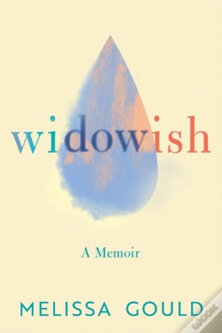 Capa do artigo Widowish
