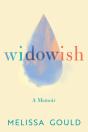 Widowish - Preview