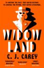 Widowland - Preview