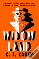 Widowland