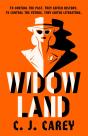 Widowland - Preview