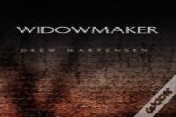 Widowmaker